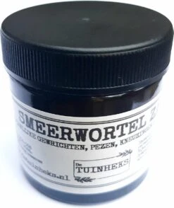 Smeerwortel Zalf 60 Ml, Handgemaakte Smeerwortelzalf 10 Smeerwortel Zalf 60 Ml, Handgemaakte Smeerwortelzalf -Verzorgingsproducten 1008x1200 1