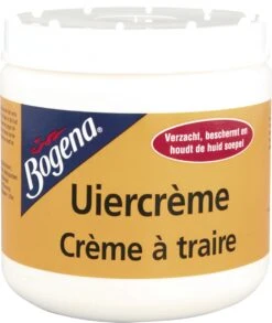 Uiercrème Bogena 900 Gram -Verzorgingsproducten 1011x1200 1