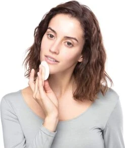 Garnier Bio Perfectionerende Toner Met Thijm - Voor Alle Huidtypen - 150ml -Verzorgingsproducten 1013x1200 1