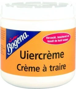 Uiercrème Bogena 900 Gram -Verzorgingsproducten 1014x1200