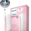 Philips ProtectiveClean 4300 Series HX6806/03 - Elektrische Tandenborstel - Roze 2 Philips ProtectiveClean 4300 Series HX6806/03 - Elektrische Tandenborstel - Roze -Verzorgingsproducten 1015x1200 6