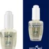 Herome Nagelbadolie Nagelolie Nagelriemolie - Concentrated Nail Bath Oil - Ideale Start Van Een Manicurebehandeling - 30ml. -Verzorgingsproducten 1017x1200