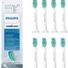 Philips Sonicare ProResults HX6018/07 - Opzetborstel - Standaard - 8 Stuks 2 Philips Sonicare ProResults HX6018/07 - Opzetborstel - Standaard - 8 Stuks -Verzorgingsproducten 1021x1200 4