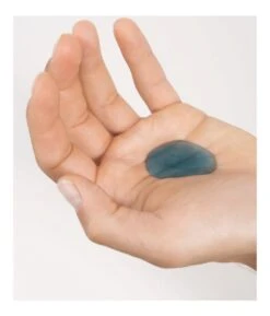 NIVEA MEN Energy - 6x 250 ML - Voordeelverpakking - Douchegel -Verzorgingsproducten 1027x1200 1