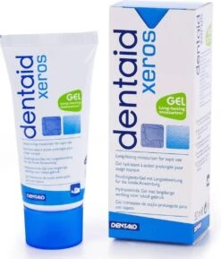 Dentaid Xeros Gel - 50 Ml - Compenseert Het Gebrek Aan Speeksel 26 Dentaid Xeros Gel - 50 Ml - Compenseert Het Gebrek Aan Speeksel -Verzorgingsproducten 1027x1200 10