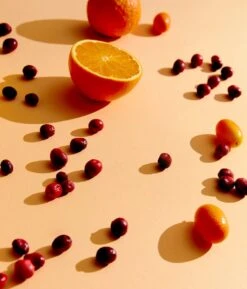 NIVEA Micellair Water Energy Vitamin C 400 ML -Verzorgingsproducten 1027x1200 12