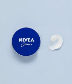 NIVEA Crème - 4 X 400 Ml - Bodycrème -Verzorgingsproducten 1027x1200 2