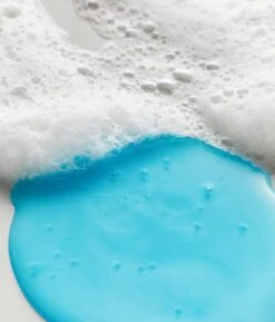 NIVEA MEN Sport - 6 X 500 Ml - Voordeelverpakking - Douchegel -Verzorgingsproducten 1027x1200 7