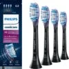 Philips Sonicare G3 Premium Gum Care HX9054/33 - Opzetborstel - 4 Stuks -Verzorgingsproducten 1027x1200 9