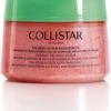 Collistar Talasso Scrub Firming - 700 Gr