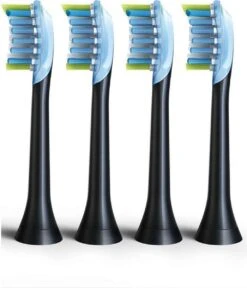 Philips Sonicare C3 Premium Plaque Defense HX9044/33 - Opzetborstel - 4 Stuks -Verzorgingsproducten 1029x1200 2