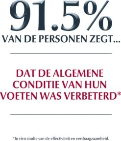 Eucerin UreaRepair PLUS Voetcreme 10% Urea Voetcrème - 100 Ml -Verzorgingsproducten 1032x1200