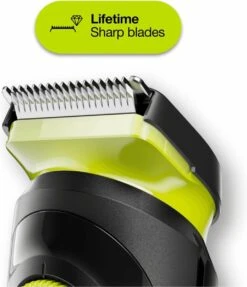 Braun BT3221 - Baardtrimmer -Verzorgingsproducten 1033x1200