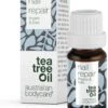 Australian Bodycare Nail Repair 10 Ml - Nagelverzorging Voor Verkleurde, Gescheurde Of Ruwe Nagels - Met Tea Tree Olie En Vitamine E, Die Zorgen Voor Intensieve Verzorging - Kan Ook Gebruikt Worden Voor De Verzorging Van Schimmelnagels & Kalknagels 1 Australian Bodycare Nail Repair 10 Ml - Nagelverzorging Voor Verkleurde, Gescheurde Of Ruwe Nagels - Met Tea Tree Olie En Vitamine E, Die Zorgen Voor Intensieve Verzorging - Kan Ook Gebruikt Worden Voor De Verzorging Van Schimmelnagels & Kalknagels -Verzorgingsproducten 1034x1200 2