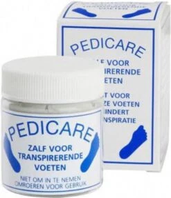 PEDICARE ONS TOPPRODUCT TEGEN ZWEETVOETEN En Eeltvoeten! -Verzorgingsproducten 1034x1200