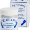 Pedicare Zalf - 2 Potjes -Verzorgingsproducten 1036x1200 1