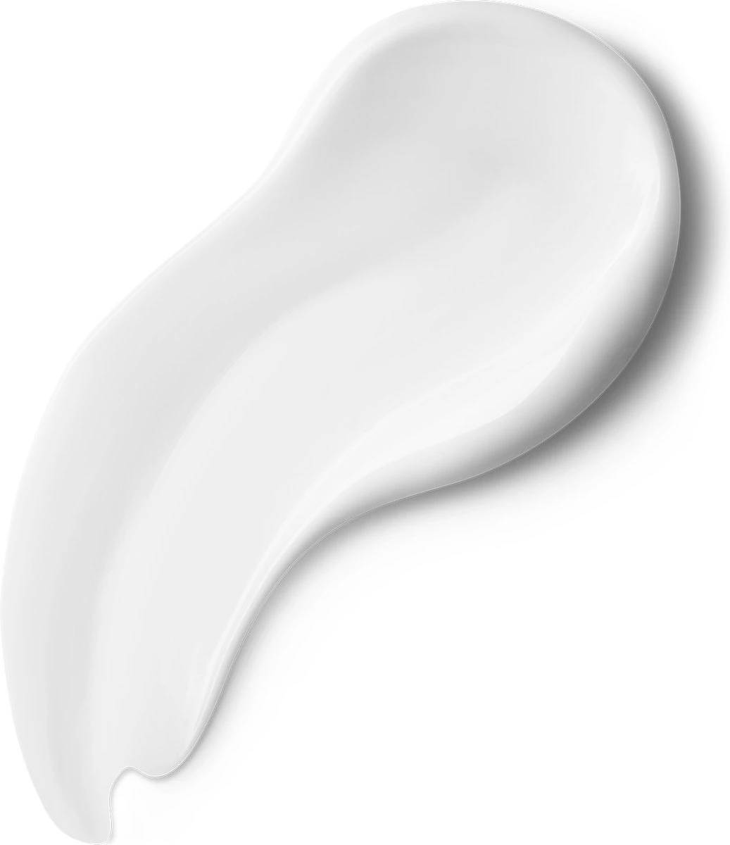 La Roche-Posay Lipikar Balsem Light AP+ M - 400ml 5 La Roche-Posay Lipikar Balsem Light AP+ M - 400ml - Afbeelding 3