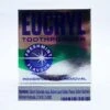 Eucryl Tandpoeder - Fresh Mint - 50 Gram 1 Eucryl Tandpoeder - Fresh Mint - 50 Gram -Verzorgingsproducten 1037x1200 3