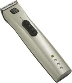 Wahl Super 1592 - Baardtrimmer 11 Wahl Super 1592 - Baardtrimmer -Verzorgingsproducten 1040x1200 2