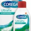 4x Corega Ultrafix Kleefpoeder Kunstbitverzorging 50 Gr -Verzorgingsproducten 1040x1200 6