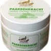 3x Goldline Paardenkracht - 3x 250ml - Voordeel Verpakking -Verzorgingsproducten 1043x1200 1