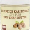 Yari 100% Pure Raw Shea Butter 500gr 1 Yari 100% Pure Raw Shea Butter 500gr -Verzorgingsproducten 1043x1200 2