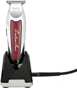 Wahl Cordless Detailer Li Trimmer T-Wide - Baardtrimmer -Verzorgingsproducten 1048x1200
