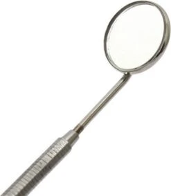 Tandarts Mondspiegel Set Voor Verwijderen Tandsteen - Tandarts Set -Verzorgingsproducten 1049x1200