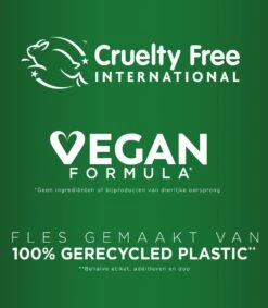 Garnier Skinactive Micellair Reinigingswater Met Rozenwater - 400 Ml -Verzorgingsproducten 1049x1200 3