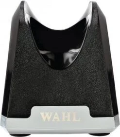 Wahl Cordless Detailer Li Trimmer T-Wide - Baardtrimmer -Verzorgingsproducten 1055x1200 2