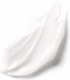 La Roche-Posay Cicaplast Handcrème - 50ml - Beschadigde Huid 32 La Roche-Posay Cicaplast Handcrème - 50ml - Beschadigde Huid -Verzorgingsproducten 1056x1200