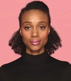 GUM® GUM AftaClear Mondgel 10 Ml -Verzorgingsproducten 1056x1200 4