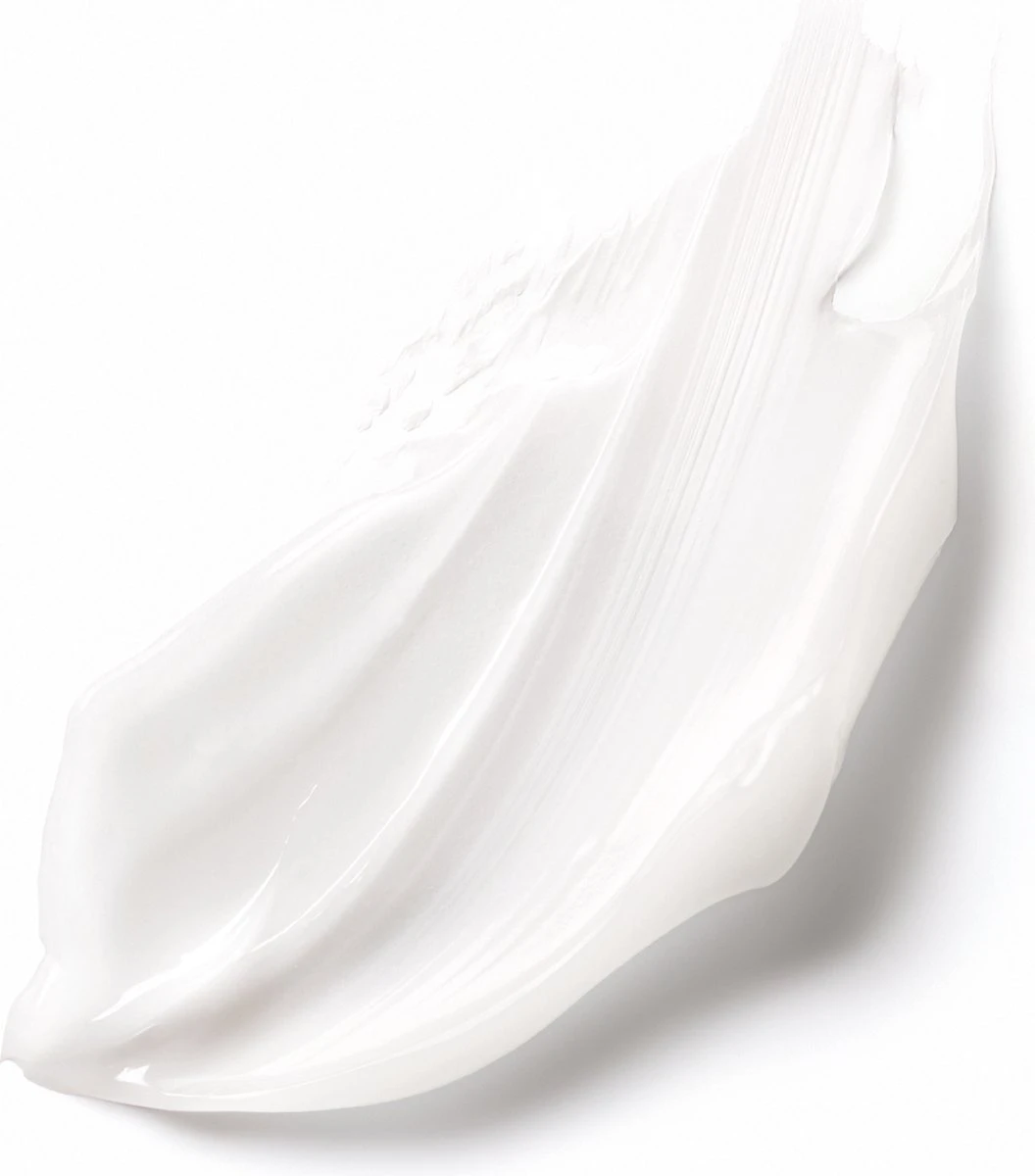 La Roche-Posay Cicaplast Handcrème - 50ml - Beschadigde Huid 13 La Roche-Posay Cicaplast Handcrème - 50ml - Beschadigde Huid - Afbeelding 11