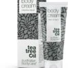 Australian Bodycare Body Cream 100 Ml - Intensieve Vochtinbrengende Crème Voor Zeer Droge & Beschadigde Huid - Met Actieve Ingrediënten Tea Tree Om De Natuurlijke Bacterieflora In Balans Te Houden En Toverhazelaar Voor Hydratatie Van De Huid -Verzorgingsproducten 1057x1200 1