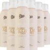 Etos Doucheschuim - Arganoil & Silk - 6 X 200 Ml - Voordeelverpakking -Verzorgingsproducten 1059x1200 2