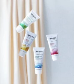 Weleda Planten Tandpasta -Verzorgingsproducten 1059x1200 3