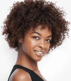 Olay Cleanse Refresh & Glow Reinigingstonic - Alle Huidtypes - Reinigt Verzacht En Bereidt De Huid Voor - 200ml -Verzorgingsproducten 1059x1200 5