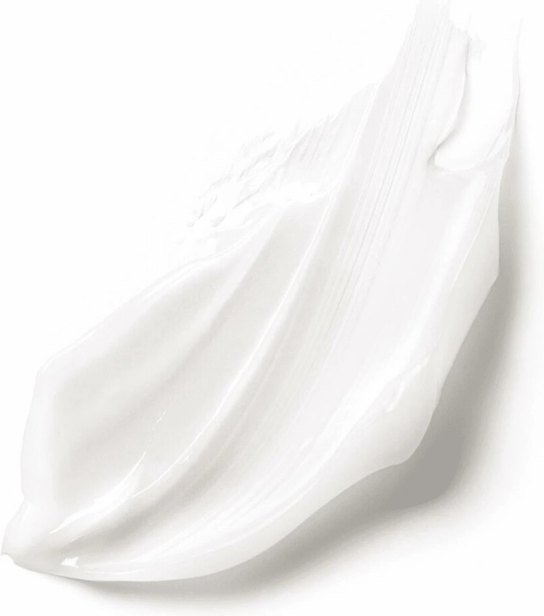 La Roche-Posay Cicaplast Handcrème - 50ml - Beschadigde Huid 4 La Roche-Posay Cicaplast Handcrème - 50ml - Beschadigde Huid - Afbeelding 2