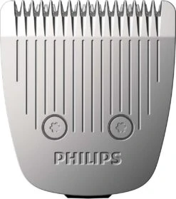 Philips 5000 Series BT5522/15 - Baardtrimmer 23 Philips 5000 Series BT5522/15 - Baardtrimmer -Verzorgingsproducten 1061x1200 1
