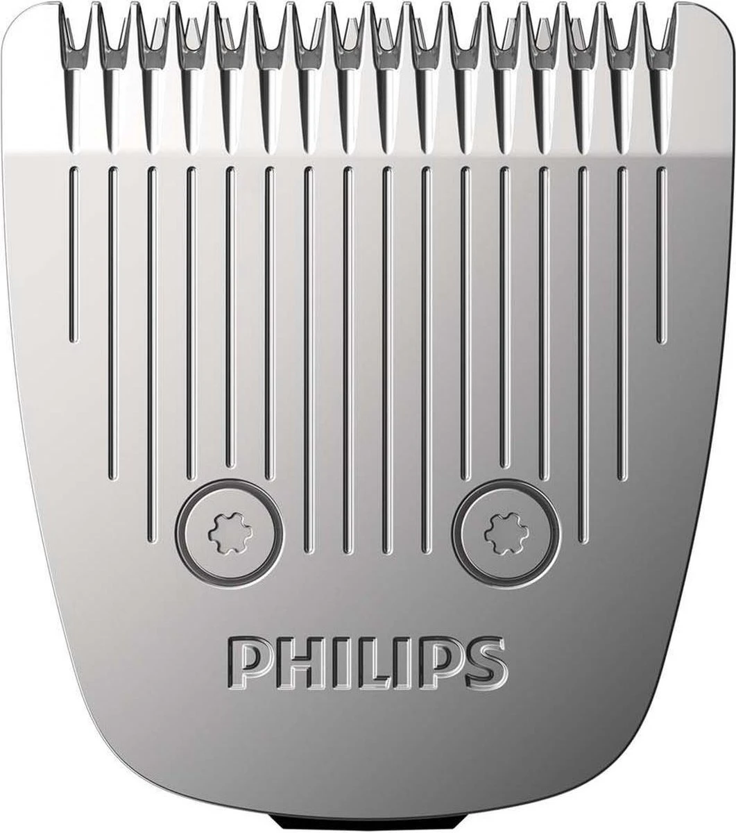 Philips 5000 Series BT5522/15 - Baardtrimmer 11 Philips 5000 Series BT5522/15 - Baardtrimmer - Afbeelding 9