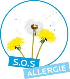 La Roche-Posay Toleriane Hydraterende Wascreme - 400ml - Reinigt 12 La Roche-Posay Toleriane Hydraterende Wascreme - 400ml - Reinigt -Verzorgingsproducten 1062x1200 4