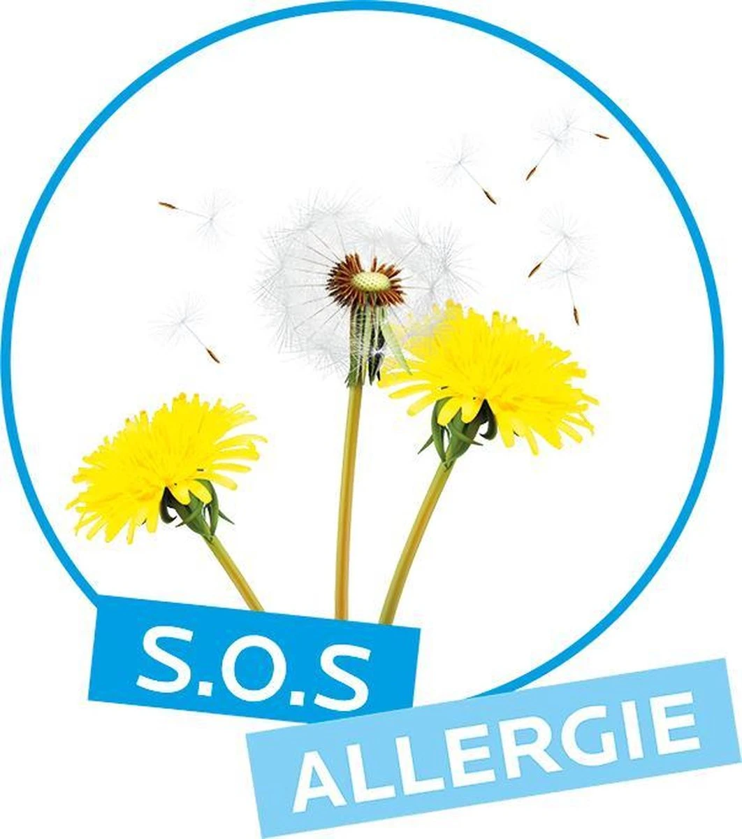 La Roche-Posay Toleriane Hydraterende Wascreme - 400ml - Reinigt 7 La Roche-Posay Toleriane Hydraterende Wascreme - 400ml - Reinigt - Afbeelding 5