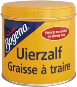 Bogena Uierzalf - 700 Gr - Bodylotion 23 Bogena Uierzalf - 700 Gr - Bodylotion -Verzorgingsproducten 1066x1200 2
