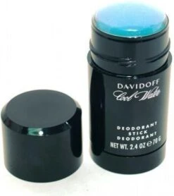 Davidoff Cool Water Homme Deodorant Stick - Deodorant - 70 Ml -Verzorgingsproducten 1066x1200 5