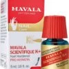 Nagel Verharder Cientifico K+ Pro Keratin Mavala (5 Ml) -Verzorgingsproducten 1068x1200