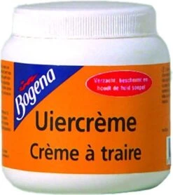 Uiercrème Bogena 900 Gram -Verzorgingsproducten 1068x1200 2