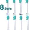 Merkloos Opzetborstels Passend Op Philips Sonicare 8 Stuks 1 Merkloos Opzetborstels Passend Op Philips Sonicare 8 Stuks -Verzorgingsproducten 1068x1200 3