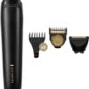 Remington T-Series Baard & Haar - Baardtrimmer/Tondeuse MB7050 -Verzorgingsproducten 1069x1200