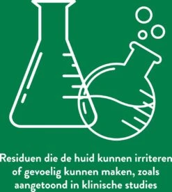 Dettol - Handzeep Navulling - Antibacterieel - Jasmijn - 100% Natuurlijke Oliën - 2 X 500ml -Verzorgingsproducten 1074x1200