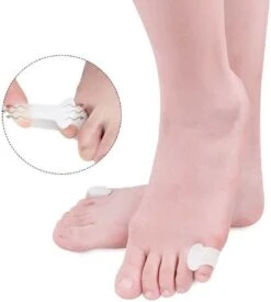 Voorkant 11 Voorkant -Verzorgingsproducten 1076x1200 1